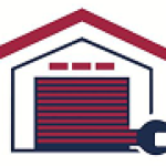 SAVU Garage Door Repair
