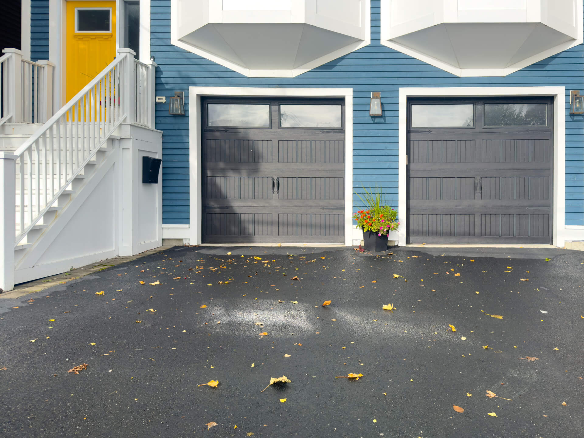 professional garage door track repair near me in los angeles ca