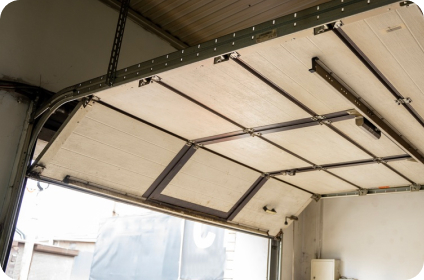  garage door opener service in los angeles