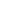 veteran-owned and accountable icon
