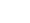 fast help for urgent garage door problems icon
