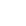 8+ years of hands-on experience icon