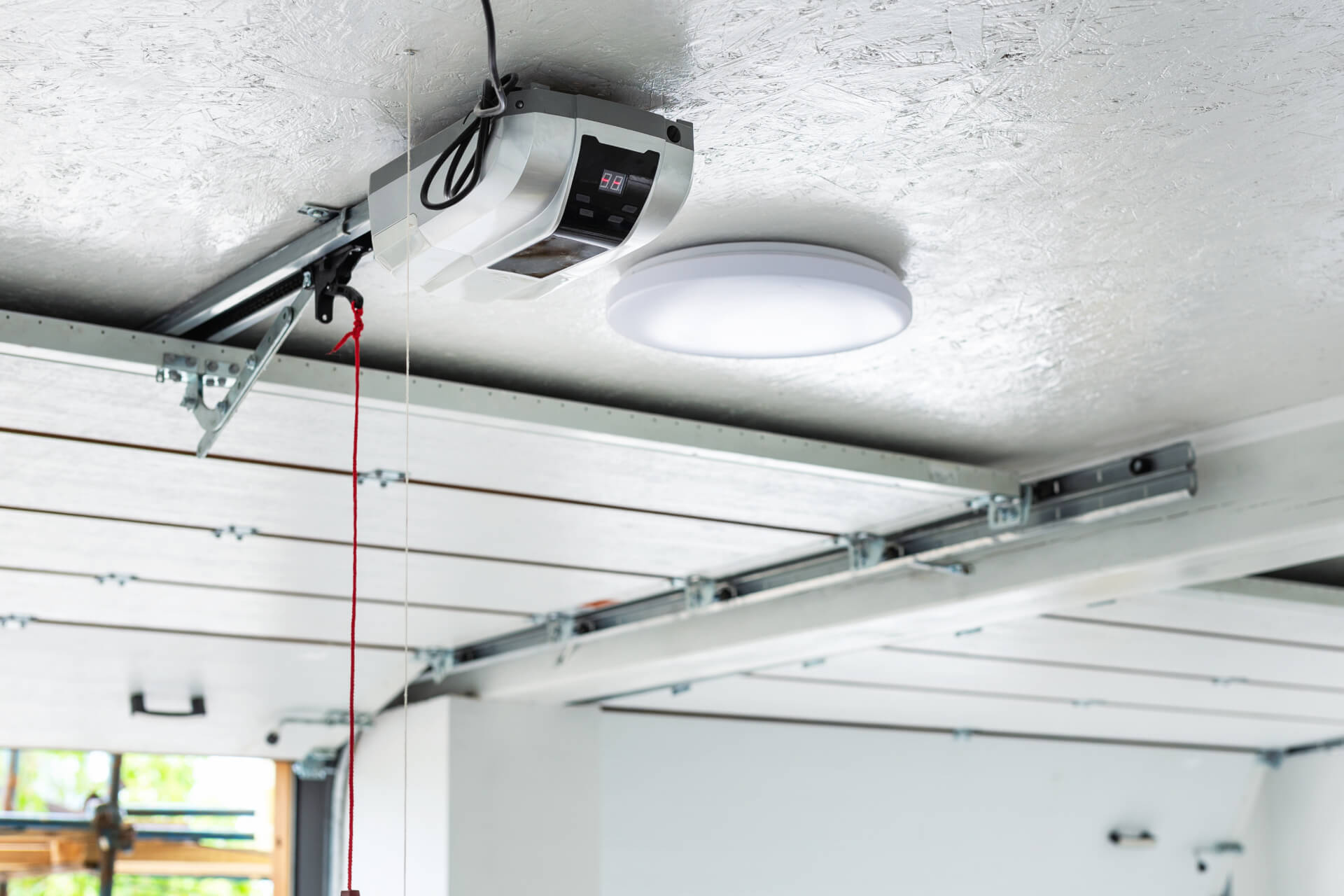 efficient same-day garage door opener repair near me in los angeles ca